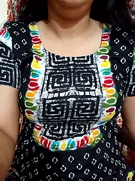 Snapshot of Priya_Boudi chatting on 01-15-26, 05:27 Priya Boudi online show from 01-15-26, 05:27