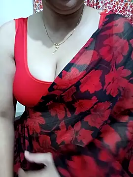 Snapshot of Priya_Boudi chatting on 11-03-25, 06:11 Priya Boudi online show from 11-03-25, 06:11