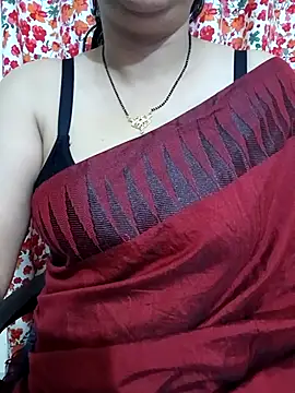 Priya Boudi online show from 03-09-26, 06:00