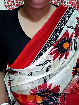 Priya Boudi online show from 03-17-26, 05:49