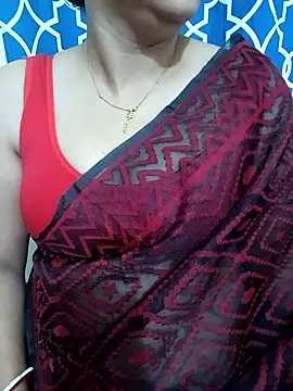 Snapshot of Priya_Boudi chatting on 01-09-26, 05:31 Priya Boudi online show from 01-09-26, 05:31