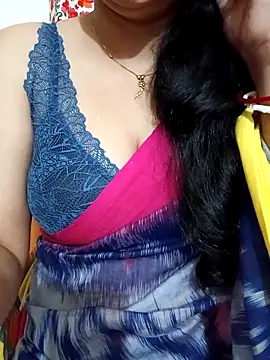 Priya Boudi online show from 03-26-26, 06:06