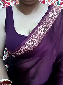 Priya Boudi online show from 03-20-26, 05:58