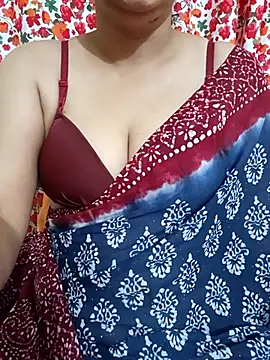 Snapshot of Priya_Boudi chatting on 11-30-25, 05:14 Priya Boudi online show from 11-30-25, 05:14