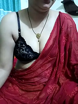 Snapshot of Priya_Boudi chatting on 03-20-25, 01:59 Priya Boudi online show from 03-20-25, 01:59
