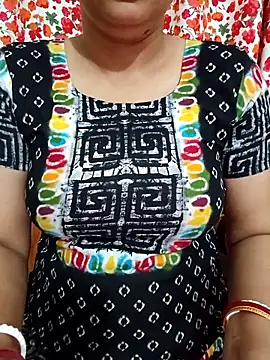 Snapshot of Priya_Boudi chatting on 12-01-25, 05:58 Priya Boudi online show from 12-01-25, 05:58