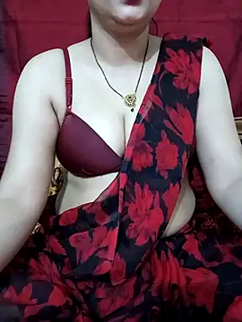 Snapshot of Priya_Boudi chatting on 03-10-25, 07:29 Priya Boudi online show from 03-10-25, 07:29
