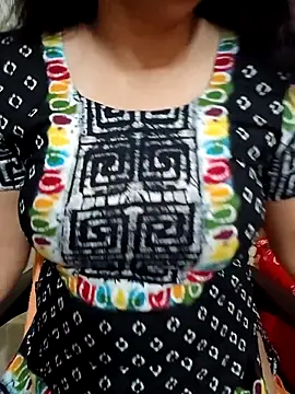 Snapshot of Priya_Boudi chatting on 02-28-26, 06:18 Priya Boudi online show from 02-28-26, 06:18