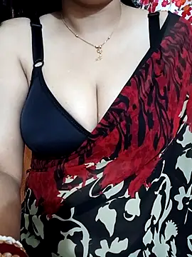 Priya Boudi online show from 03-28-26, 05:58