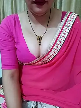 Snapshot of Priya_Boudi chatting on 02-09-25, 04:50 Priya Boudi online show from 02-09-25, 04:50