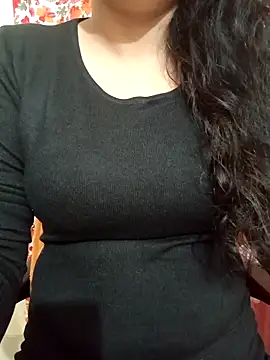 Snapshot of Priya_Boudi chatting on 02-01-26, 05:44 Priya Boudi online show from 02-01-26, 05:44