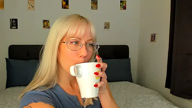 Ad Astrid online show from 02-15-26, 07:35