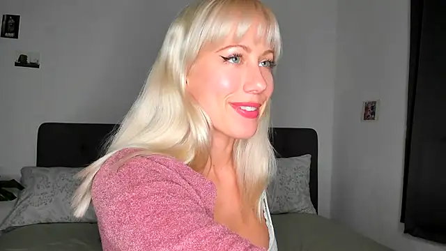 Ad Astrid online show from 11-25-25, 04:18