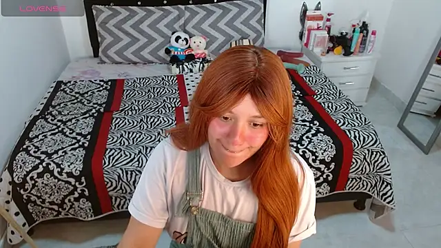 soniafuckboobs online show from 11-11-25, 12:33