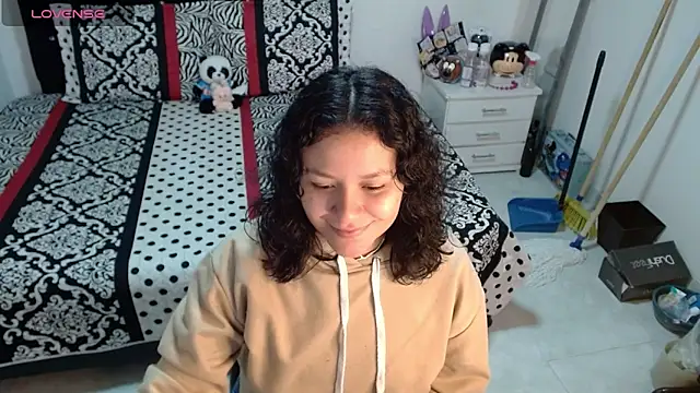 soniafuckboobs online show from 03-06-26, 12:33