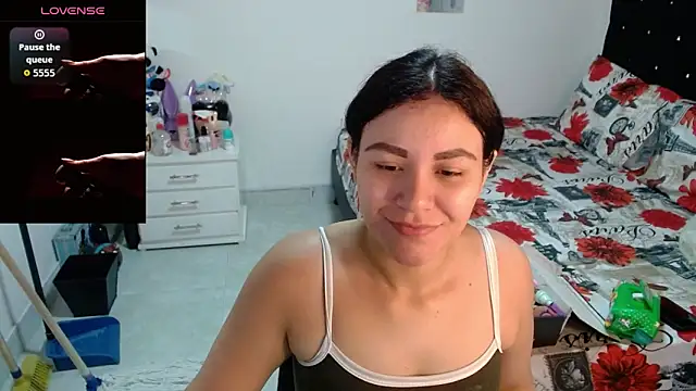 soniafuckboobs online show from 06-11-26, 12:24