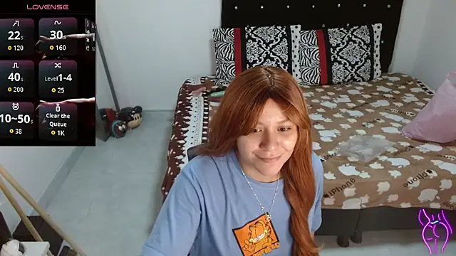 soniafuckboobs online show from 11-24-25, 12:27