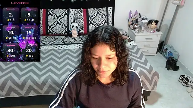 Snapshot of soniafuckboobs chatting on 03-02-26, 12:23 soniafuckboobs online show from 03-02-26, 12:23