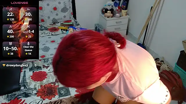 soniafuckboobs online show from 05-06-26, 12:31