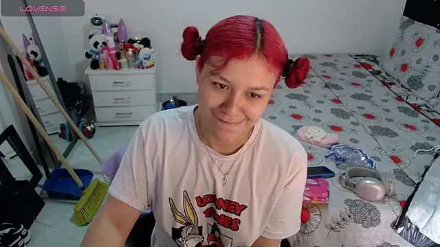 soniafuckboobs online show from 05-13-26, 12:23