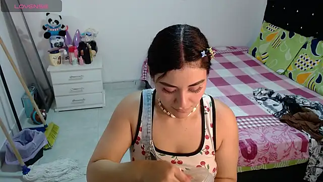 soniafuckboobs online show from 06-03-26, 03:06