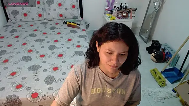 soniafuckboobs online show from 03-30-26, 12:28