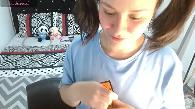 soniafuckboobs online show from 10-06-25, 12:39