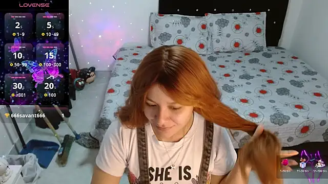 soniafuckboobs online show from 11-28-25, 12:38