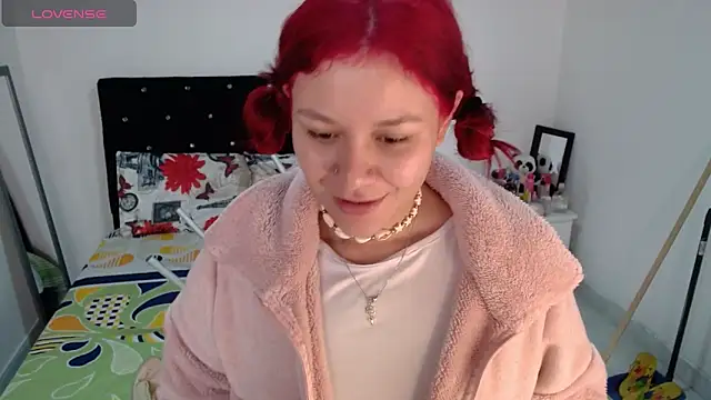 soniafuckboobs online show from 04-22-26, 12:23