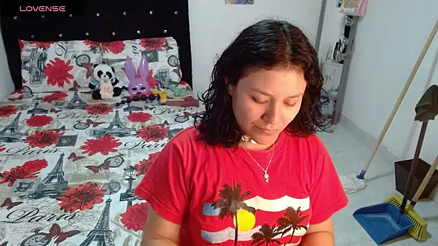 soniafuckboobs online show from 03-24-26, 12:27