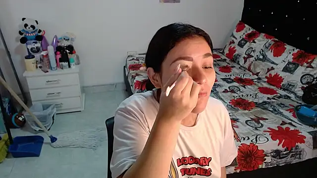 soniafuckboobs online show from 06-09-26, 12:28