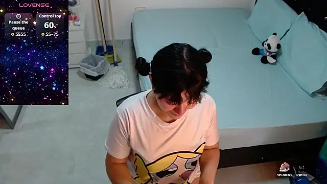 soniafuckboobs online show from 07-21-26, 01:01