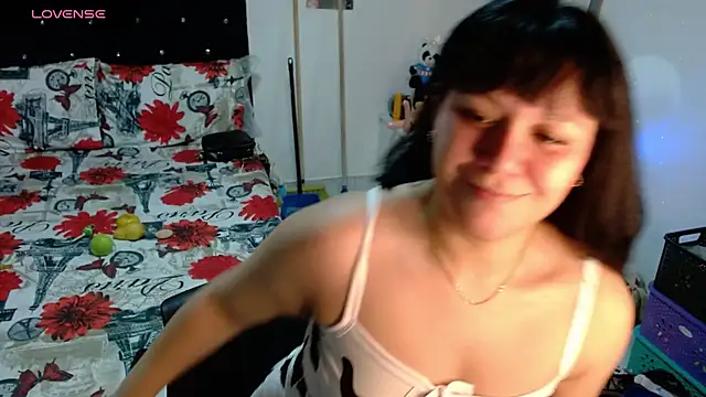 soniafuckboobs online show from 07-13-26, 01:16