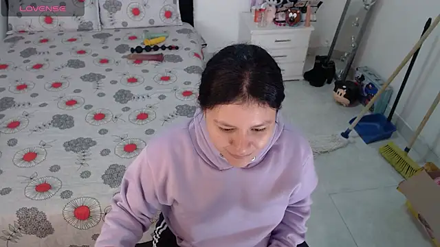 soniafuckboobs online show from 04-01-26, 01:52