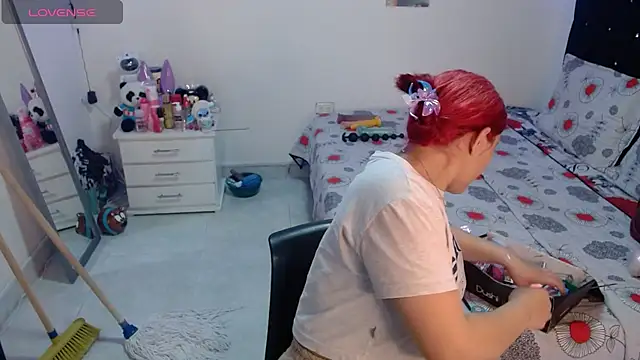soniafuckboobs online show from 05-14-26, 12:24