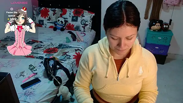soniafuckboobs online show from 06-30-26, 12:16