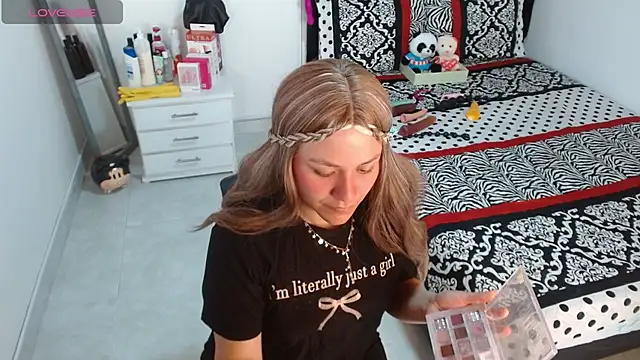 soniafuckboobs online show from 10-21-25, 12:26