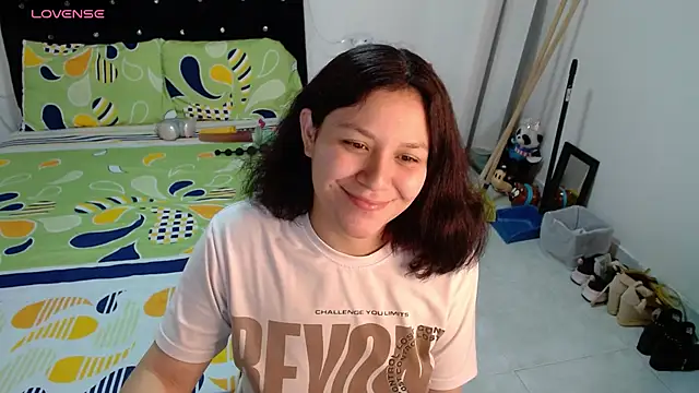 soniafuckboobs online show from 05-26-26, 12:25