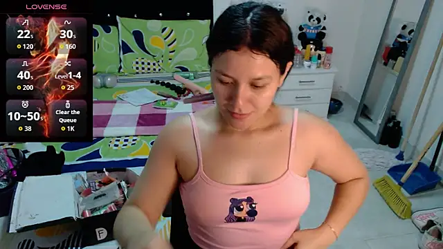 soniafuckboobs online show from 06-18-26, 12:32