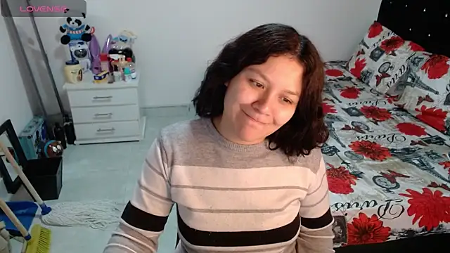 soniafuckboobs online show from 06-12-26, 12:14