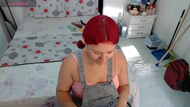 soniafuckboobs online show from 04-27-26, 12:25