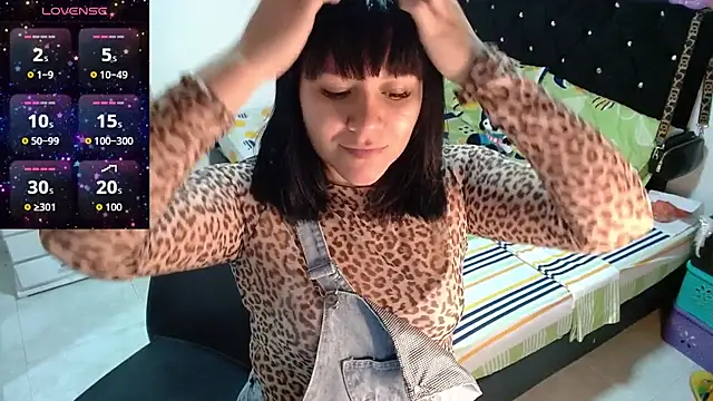 soniafuckboobs online show from 07-16-26, 12:24