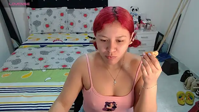 soniafuckboobs online show from 05-12-26, 12:22