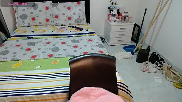 soniafuckboobs online show from 05-09-26, 12:25