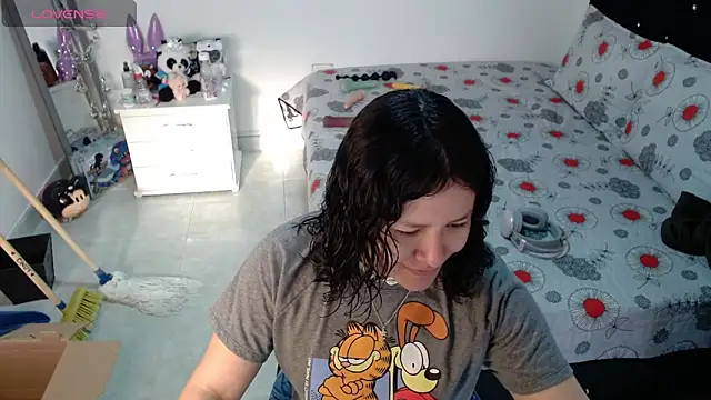 soniafuckboobs online show from 03-26-26, 12:14