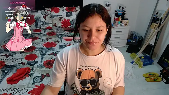 soniafuckboobs online show from 06-25-26, 12:32