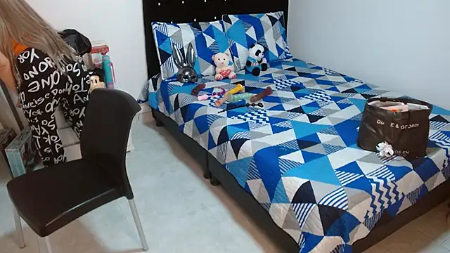 soniafuckboobs online show from 09-29-25, 12:55