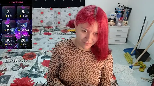 soniafuckboobs online show from 05-07-26, 12:19