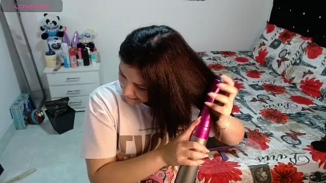 soniafuckboobs online show from 06-05-26, 06:57
