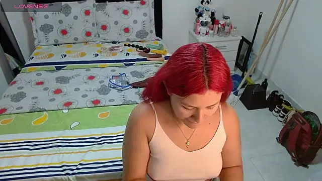 soniafuckboobs online show from 05-11-26, 12:28